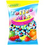 Woogie toffee mix 1 kg – Zbozi.Blesk.cz