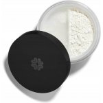 Artdeco Fixing Powder fixační pudr 10 g – Hledejceny.cz