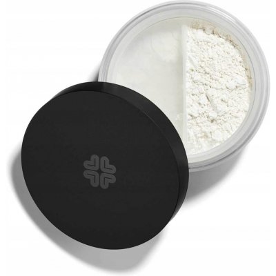 Artdeco Fixing Powder fixační pudr 10 g – Hledejceny.cz