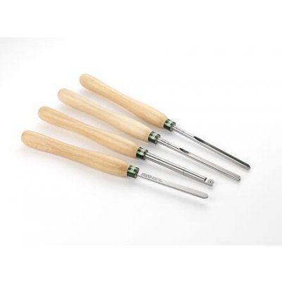 Sada struhů na mísy ProComfort Ultimate – Zboží Mobilmania