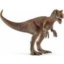 Schleich 14580 Allosaurus