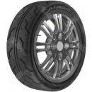 Achilles ATR Sport 165/50 R15 73V