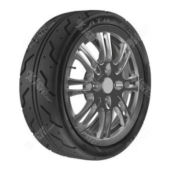 Achilles ATR Sport 165/50 R15 73V