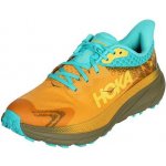 Hoka One One M Challenger ATR 7 GTX 1134501-GYAV Golden yellow – Zboží Dáma