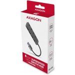 Axagon HUE-MSA – Zboží Živě