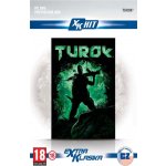 Turok – Hledejceny.cz