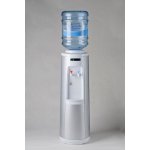 Watercooler System Stylus white – Zbozi.Blesk.cz