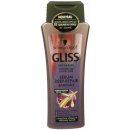 Gliss Kur Deep Repair šampon 250 ml