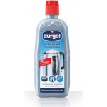 DURGOL Universal odpávňovač 750ml – Zboží Dáma