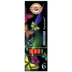 Koh-i-Noor 8741 6 ks – Sleviste.cz