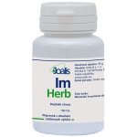 Joalis ImHerb ImunoHelp 100 tablet – Hledejceny.cz