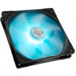 Scythe Kaze Flex KF1425FD18SR-P – Hledejceny.cz