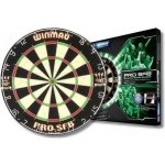 Winmau PRO SFB – Zbozi.Blesk.cz