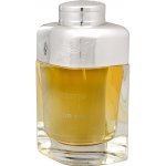 Bentley toaletní voda pánská 100 ml tester – Hledejceny.cz