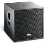 FBT SUBLINE 112 SA – Hledejceny.cz