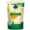 Mýdlo Palmolive Naturals Milk & Honey tekuté mýdlo náhradní náplň 500 ml