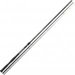 Trabucco PRECISION FDX FEEDER EVO 3,6 m 120 g 3 díly – Zboží Dáma