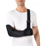 Cellacare Gilchrist Sling Classic Ortéza k imobilizaci ramenního kloubu – Hledejceny.cz