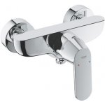 GROHE 32837000 – Zbozi.Blesk.cz