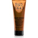 Tigi Bed Head Colour Goddess Oil Infused Conditioner 200 ml