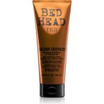 Tigi Bed Head Colour Goddess Oil Infused Conditioner 200 ml – Hledejceny.cz