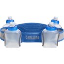 CAMELBAK Arc 4