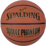 Spalding Street Phantom – Zboží Mobilmania