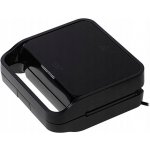 Adler AD 3070 – Sleviste.cz