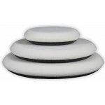 ZviZZer Thermo UFO Pad White 125 mm | Zboží Auto