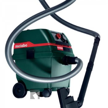 Metabo ASR 2025