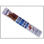 Ontario losos a pstruh 5 g – Sleviste.cz