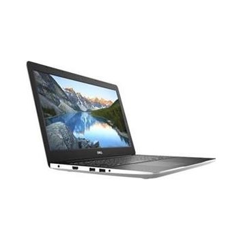 Dell Inspiron 3583-13312