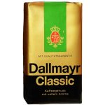 Dallmayr Classic 0,5 kg – Zboží Mobilmania