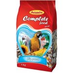 Avicentra Special Velký papoušek 15 kg – Zboží Mobilmania