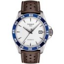 Tissot T106.407.16.031.00