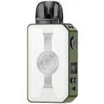 Lost Vape Centaurus E40 Pod Kit 800 mAh Royal Green 1 ks – Hledejceny.cz