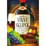 Old Dawg Vinný sklípek – Sleviste.cz