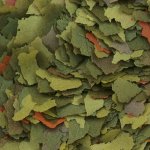 Tropical Malawi 250 ml – Zboží Dáma