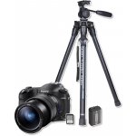 Sony Cyber-Shot DSC-RX10IV – Zboží Živě Sony Cyber-Shot DSC-RX10IV – Zboží Živě