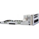 Cisco C9200L-48P-4G-E