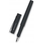 Faber Castell plnicí pero Poly Pen F Černá 241006 – Zboží Dáma