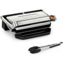 Tefal GC728D10