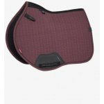LeMieux podsedlová dečka Finesse Square AW 25 26 – Zboží Mobilmania