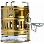 Optimus Svea – Zboží Dáma