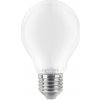 Žárovka Century CENTURY LED FILAMENT HRUŠKA SATÉN 12W E27 6000K 1521Lm 360d IP20 CEN INSG3-122760