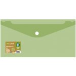 LUMA Spisové desky s drukem ECO DL barevný mix – Zboží Živě