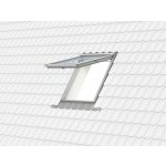 VELUX GPU 0068 MK06 78x118 – Sleviste.cz