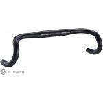 Ritchey Logic Baquiano 31,8/440 mm – Hledejceny.cz