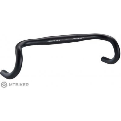 Ritchey Logic Baquiano 31,8/440 mm – Hledejceny.cz