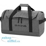 Dakine EQ DUFFLE CARBON 35 l – Zboží Mobilmania